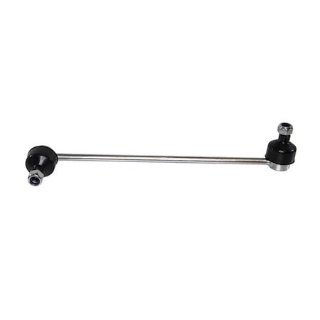 Crp Products Audi A3 06-09 4 Cyl 2.0L Sway Bar Link, Scl0124R SCL0124R